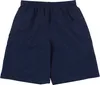 FASHY Herren Bermudas cinnamon cinnamon 5XL Produktbild-Vorschau 4
