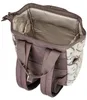 Reisenthel Allrounder R, Junge/Mädchen, 33 cm (13"), Produktbild-Vorschau 18