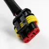 Tankgeber für Fiat Ducato 230 1.9 2.5 2.8 D TD 1318336080 Produktbild-Vorschau 5