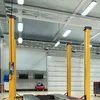 5er Set 48 Watt LED Röhre für den Einsatz in Lagerhallen Produktbild-Vorschau 18