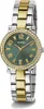 Guess - GW0686L2 - Armbanduhr - Damen - Quarz - Fawn Produktbild-Vorschau 5