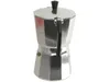 ALPINA Bouilloire à espresso, 270 ml, env. 10x19 cm Voir les images du produit 11