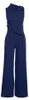 Damenoverall MOE M702 MARINEBLAU Größe: XXL Produktbild-Vorschau 3