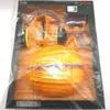 A toy Bosch accessory set is displayed in its retail packaging. Náhled obrázku produktu
