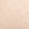 BH Einlagen "S" perforiert Push-Up Einlagen Bikini Korsett Produktbild-Vorschau 6