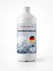 Ecoliquid Monopropylénglykol 1 l Náhľad obrázku produktu 2