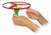 The Original Toy Company Twirly, Hračka na setrvačník, 4 Náhled obrázku produktu 9