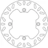 Dichtungsvollsatz, Motor ATHENA P400427850003 Produktbild-Vorschau 3
