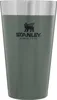 Stanley Adventure Pint Thermobecher 0.47l grün (669400) Produktbild-Vorschau 18