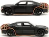 Jada Toys 253203078, Auto, F&F, 8 Jahr(e), Metall, Produktbild-Vorschau 5