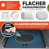 Micro-ondes avec gril 23L 1000W Proficook PC-MWG 1204 Noir Voir les images du produit 11