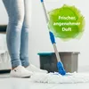 Bactador Bodenreiniger und Geruchsentferner Produktbild-Vorschau 5