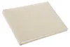 Goldbuch Summertime Trend2 22x16 36 weiße Seiten beige      Produktbild-Vorschau 3