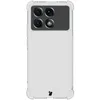 Bizon Case Clear Pack für Poco X6 Pro, transparent Produktbild-Vorschau 2