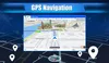 Carplay pour Opel Astra H Corsa C D Zafira 7”Android 15 Voir les images du produit 11