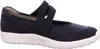 Waldläufer K-Ira ballerina blu Anteprima dell’immagine prodotto 18