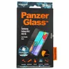 PanzerGlass 7253 ochrana displeje pro mobilní telefony Náhled obrázku produktu 18