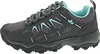 Lico Outdoorschuhe SIERRA Trekking Textil & Synthetik Grau Produktbild-Vorschau 17