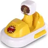BUDDY TOYS BRC 28.316 RC Bumper car Náhled obrázku produktu 1
