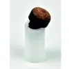 Winsport ECO Queue, mit 12 mm Schraubleder, Produktbild-Vorschau 19
