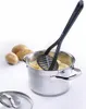 WESTMARK 28632270 WESTMARK Kartoffelstampfer Gentle Anteprima dell’immagine prodotto 7