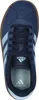 Adidas VL COURT 3.0 K  Sneakers Laag - Blauw - Maat 38 Produktbild-Vorschau 19
