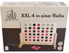 Natural Games XXL 4 in einer Reihe Produktbild-Vorschau 3