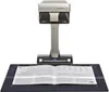Ricoh ScanSnap SV600, 432 x 300 mm, 285 x 218 DPI, Skala Podgląd zdjęcia produktu 17