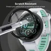 2X 3D Schutzglas für Garmin Forerunner 265S Panzerfolie Produktbild-Vorschau 4