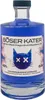 Böser Kater Dragonfruit Blueberry Gin Produktbild-Vorschau 3