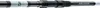 Daiwa Seahunter X Surf 3.90m 100-250g Anteprima dell’immagine prodotto 5