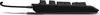 uRage Tastatur Exodus 600 Mechanical, Schwarz, QWERTZ Produktbild-Vorschau 2