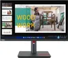 Lenovo ThinkVision P24q-30, 60,5 cm (23.8"), 2560 x 1440 Náhľad obrázku produktu 11