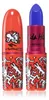 MAC, Viva Glam X Keith Haring, Longwear, Cream Lipstick, Anteprima dell’immagine prodotto 2