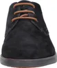 Bugatti Veterschoenen Laag  Veterschoenen Laag - Blauw - Produktbild-Vorschau 5