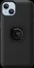 QUAD LOCK MAG Handy Case - iPhone 14 Plus Produktbild-Vorschau 6