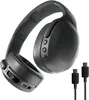 SKULLCANDY Kopfhörer Crusher EVO Over-Ear Wireless Schwarz Produktbild-Vorschau 12