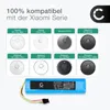CELLONIC, 1 sztuka, bateria kompatybilna z odkurzaczami Podgląd zdjęcia produktu 3