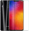 Lenovo S5 Pro GT Panzer Schutz Display Glas Panzerfolie 9H Produktbild-Vorschau 1