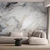 Vlies Fototapete - Elegant Marble - Stone Structures in Produktbild-Vorschau 1