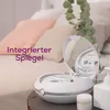 Beurer FC 100 Náhled obrázku produktu 14