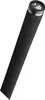Westin W3 Powershad-T 3Rd 251 cm Xxh 40-130 g – přívlačový Náhled obrázku produktu 2
