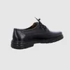 Sioux Schoenen Marcel, 26260 Productafbeelding-voorbeeld 32