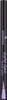 essence Eyeliner Super Fine 01 Deep Black, 1 ml Produktbild-Vorschau 2