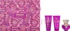 Versace Pour Femme Dylan Purple EDP 50 ml + SG 50 ml + BL Vista previa de la imagen del producto 4