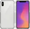 imoshion Shockproof Case iPhone X / Xs - Transparent Produktbild-Vorschau 1