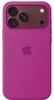 Apple Custodia MagSafe in silicone per iPhone 18 Pro Max - Anteprima dell’immagine prodotto 1