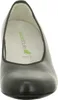 Waldläufer Komfort Pumps Hilaria Damen 373835333939 Schwarz Produktbild-Vorschau 8