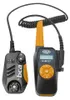 BCA BC LINK™ Two-Way Radio 2.0 - EU edition Voir les images du produit 1