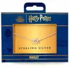 The Carat Shop - De Dodelijke Heilige물을 - Harry Potter Productafbeelding-voorbeeld 3